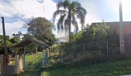 Terreno para Venda em Gravataí, Mato Alto