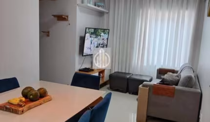 Apartamento para Venda em Gravataí, Morada do Vale lll, 3 dormitórios, 1 suíte, 2 banheiros, 1 vaga