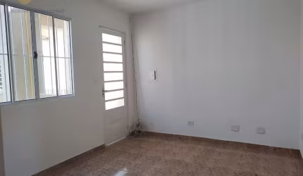 Apartamento à venda no bairro Colina Maria Luíza (Jordanésia) - Cajamar/SP