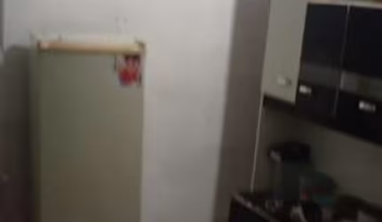 Casa à venda no bairro Altos de Jordanésia (Jordanésia) - Cajamar/SP