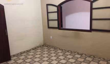 Casa para venda Parque São Roberto