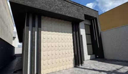 CASA CONDOMÍNIO MAIS VIVER À VENDA