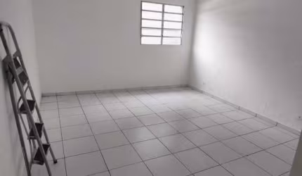 Casa para locação Jordanésia