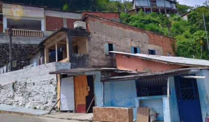 CASA CAJAMAR À VENDA