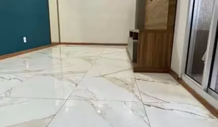 Apartamento para venda Condomínio Vista Bella