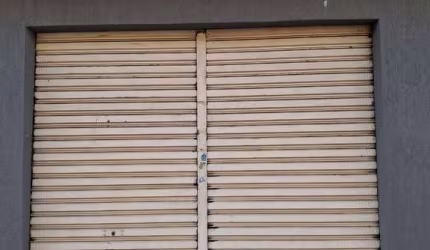SALÃO COMERCIAL PARA LOCAÇÃO JORDANÉSIA