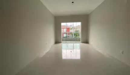 Casa à venda, 3 quartos, 1 suíte, 2 vagas, APARECIDA - Santos/SP