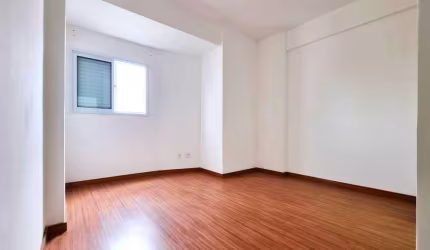 Apartamento à venda, 1 quarto, 1 suíte, 1 vaga, BOQUEIRÃO - Santos/SP