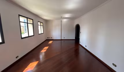 Apartamento à venda, 3 quartos, 1 suíte, 2 vagas, BOQUEIRÃO - Santos/SP