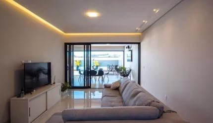 Sobrado à venda, 4 suítes 230 m² Condomínio Gran Reserve, Indaiatuba_SP