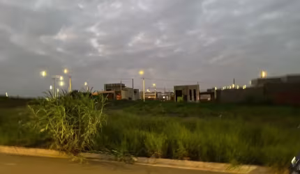 Terreno à venda, 150 m²  Smart City - Indaiatuba/SP