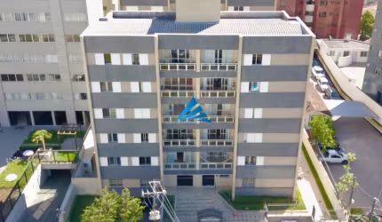 130 m2 Apartamento venda, 3 quartos - Alto da Glória