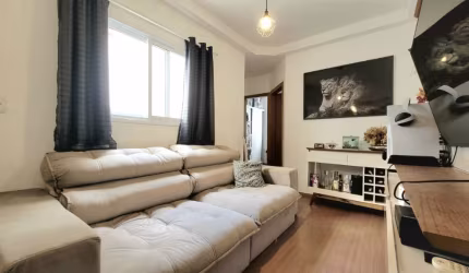 Cobertura Duplex -Campestre