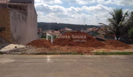 Lote para Venda em Arujá, Jordanópolis