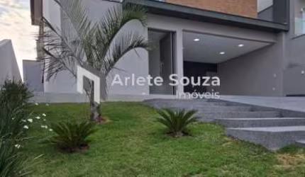 Casa em Condomínio para Venda em Arujá, Residencial Real Park, 4 dormitórios, 4 suítes, 6 banheiros, 4 vagas