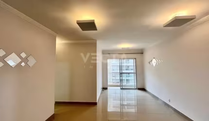 Apartamento à Venda no condomínio Akadia Jardins, Vila Nossa Senhora do Bonfim, São José do Rio Pre