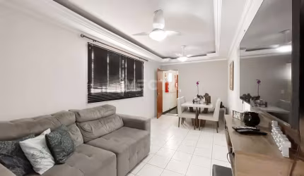 Apartamento à venda, Próximo ao Plaza Shopping