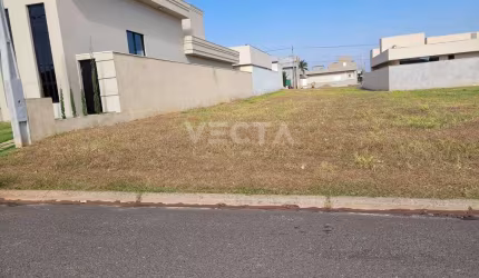 Terreno à venda, Terra Vista Residence Club, Mirassol, SP