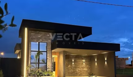 Excelente imóvel com 3 suítes à venda, Village Provence, São José do Rio Preto, SP