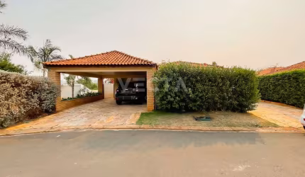 Magnifica Casa, condomínio Barcelona - OPORTUNIDADE