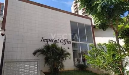 Sala Comercial à venda, Vila Imperial, São José do Rio Preto, SP