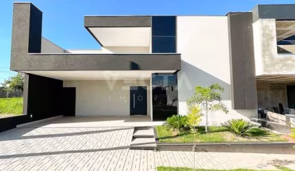 Casa Village Provence  – Conforto e Sofisticação!
