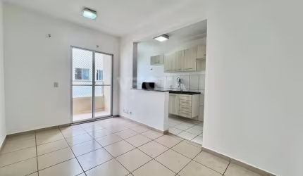 Apartamento padrão para Locação, Jardim Bosque das Vivendas, São José do Rio Preto, SP