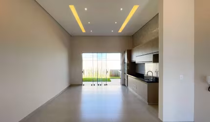 à venda, Residencial Setsul II, São José do Rio Preto, SP