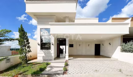 Casa à venda, Setlife Mirassol, Mirassol, SP