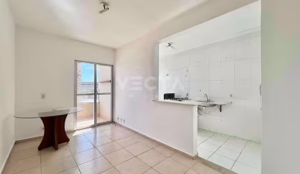 Apartamento padrão para Locação, Jardim Conceição, São José do Rio Preto, SP