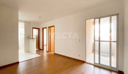 Apartamento face sombra, Unique São Deocleciano, São José do Rio Preto, SP