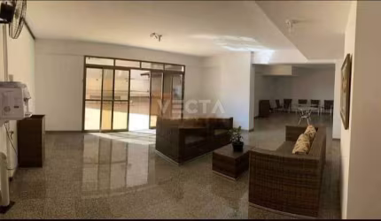 Apartamento à venda, Vila Imperial, São José do Rio Preto, SP