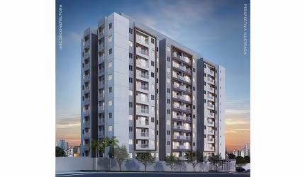 EXCELENTE APARTAMENTO PRÓXIMO DA USP