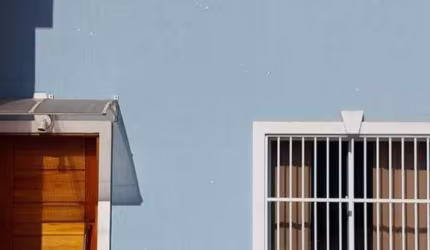 Casa - Sobrado Padrão, para Venda em São Paulo/SP