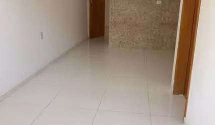 Apartamento - Padrão, para Venda em São Paulo/SP