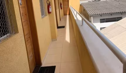 Apartamento - Padrão, para Venda em São Paulo/SP