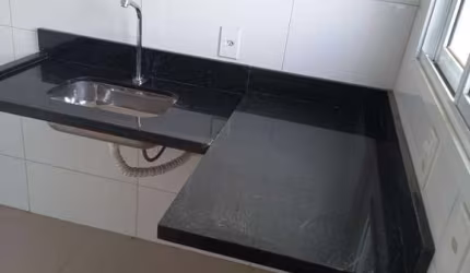 Apartamento - Padrão, para Venda em São Paulo/SP