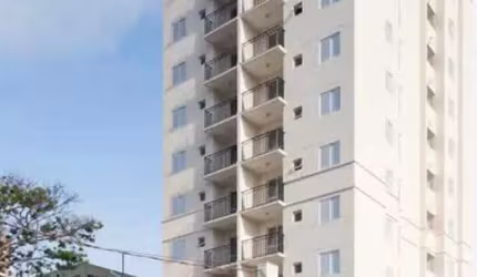 Apartamento - Padrão, para Venda em São Paulo/SP