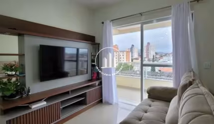 Apartamento em Ipiranga - São José