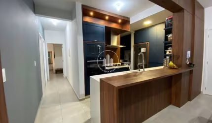 Apartamento 2 Quartos no Solar Das Rosas - Ipiranga
