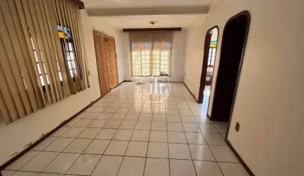 Casa 3 Quartos 191m² - Praia Comprida