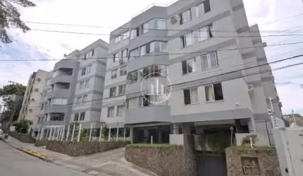 Apartamento 3 Quartos no Residencial Caetés - Coqueiros