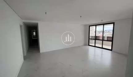 Apartamento 3 Quartos com 1 Suíte e 109m² - Campinas