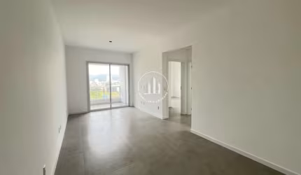 Apartamento 2 Quartos com 1 Suíte e 75m² - Barreiros