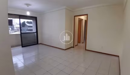 Apartamento 3 Quartos com 1 Suíte e 76m² - Agronômica