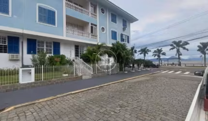Apartamento 3 Quartos com 1 Suíte e 90m² - Coqueiros