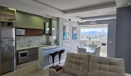 Apartamento 3 Quartos com 1 Suíte - Barreiros