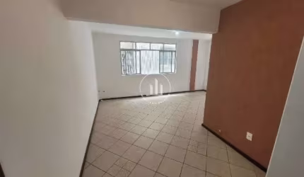 Apartamento 3 Quartos 84m² - Kobrasol