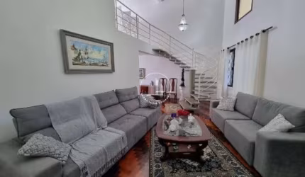 Casa 3 Quartos com 1 Suíte - Bom Abrigo