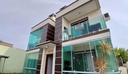 Apartamento 2 Quartos 61m² - Real Parque